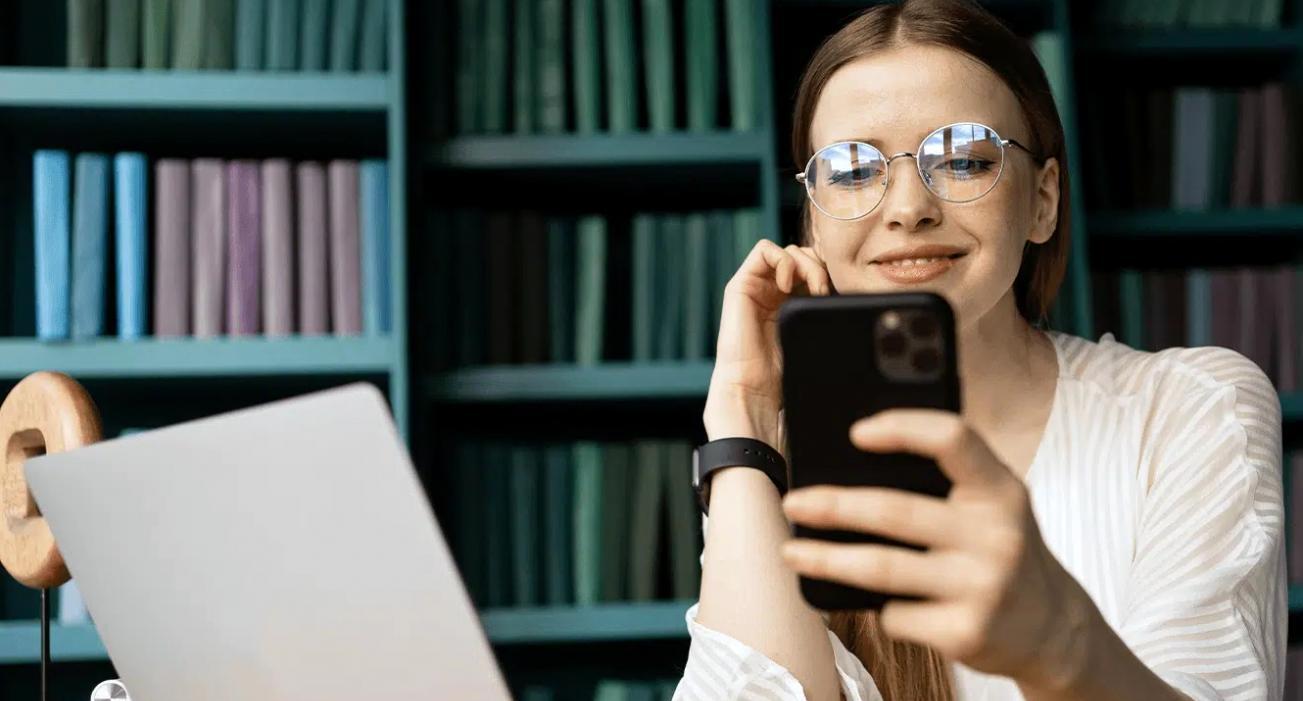 Kylarivonta Lernplattform