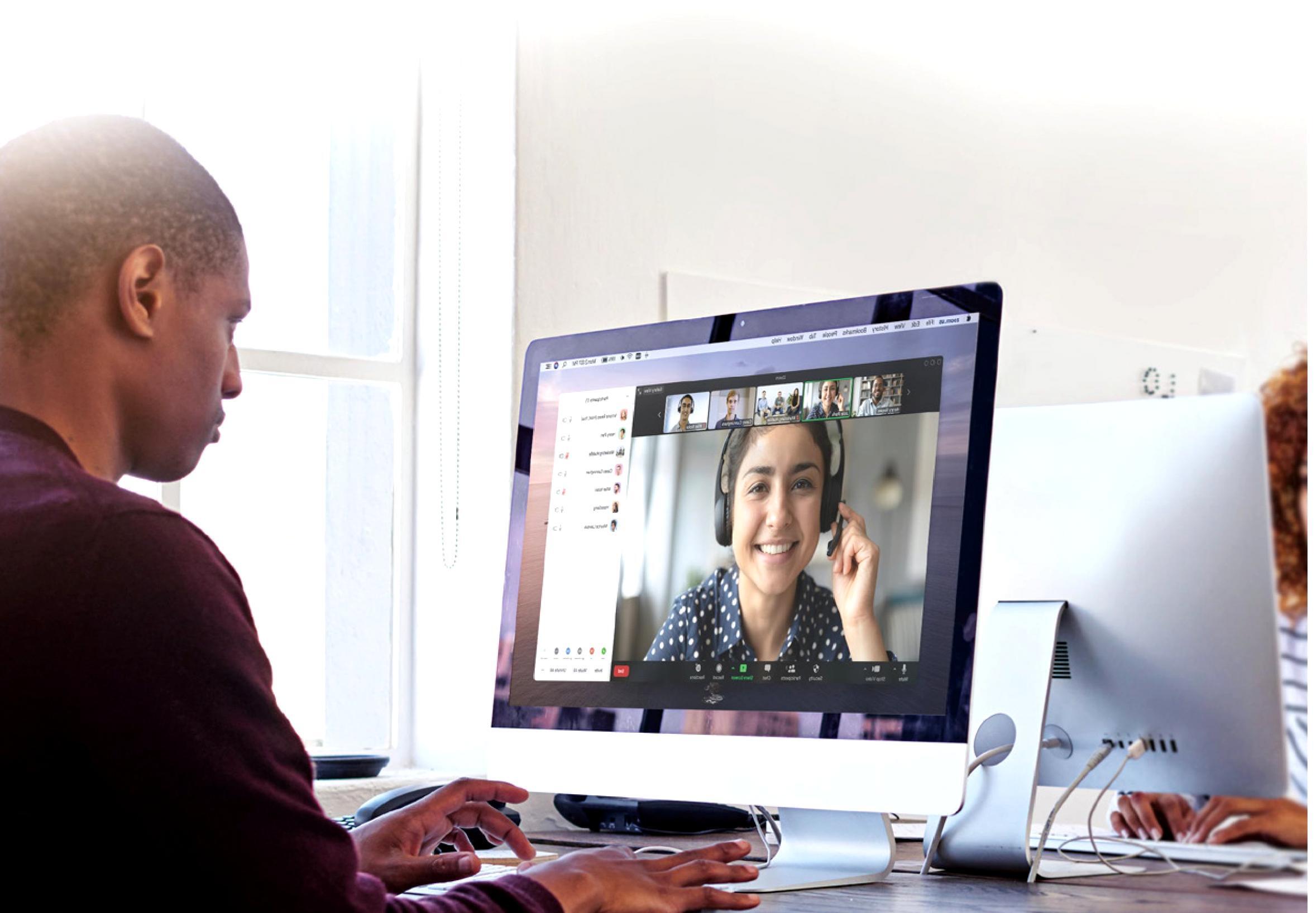 Kollaborative Workshop-Session