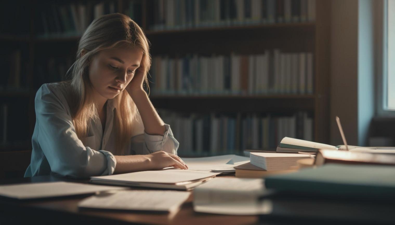 Digitale Lernumgebung