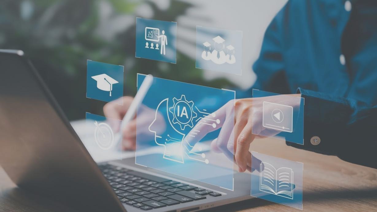 Kontakt Kylarivonta Bildungsplattform