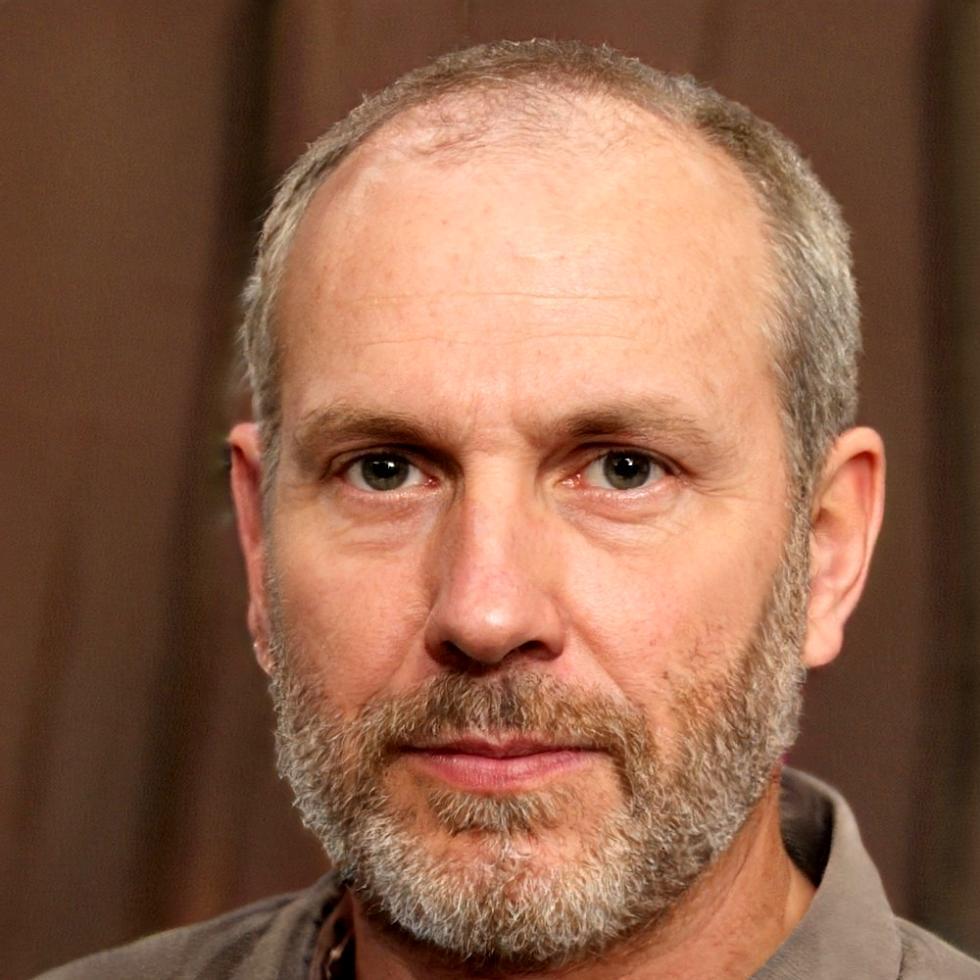 Mentor gibt praktisches Feedback während der Übung